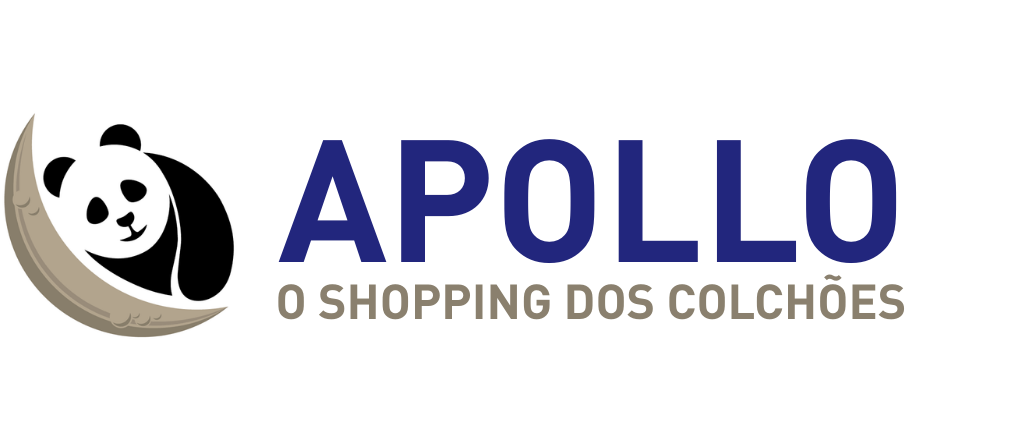 materiais para LPs II colchoads (2)